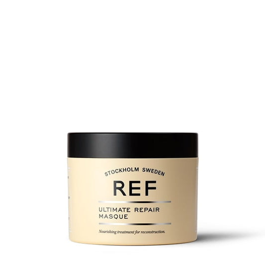 Ref Ultimate Repair Masque 250Ml