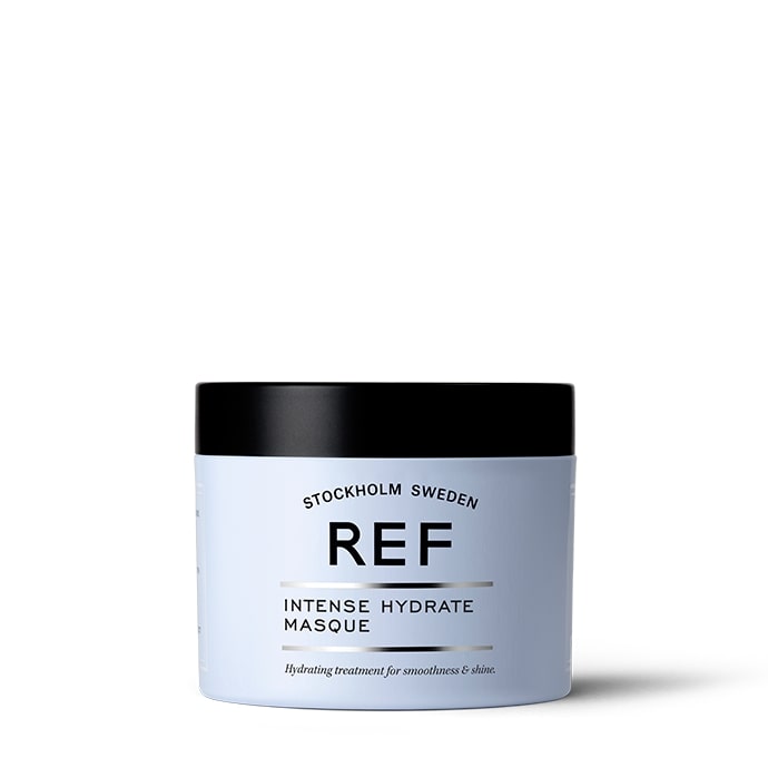 Ref Intense Hydrate Masque 500Ml