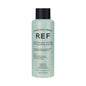 Ref Weightless Volume Refreshing Mousse