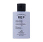 Ref Cool Silver Conditioner 100Ml