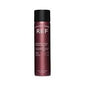 Ref Extreme Hold Hairspray 75Ml