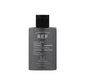 Ref Hair & Body Shampoo