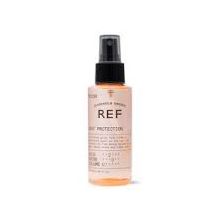 Ref Heat Protection Spray 75Ml