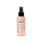 Ref Heat Protection Spray 75Ml