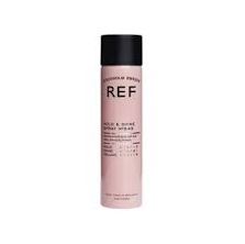 Ref Hold & Shine Spray 75Ml