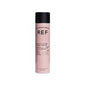 Ref Hold & Shine Spray 75Ml