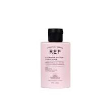 Ref Illuminate Colour Conditioner 100Ml