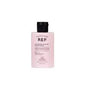 Ref Illuminate Colour Conditioner 100Ml