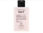 Ref Illuminate Colour Shampoo 100Ml
