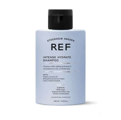 Ref Intense Hydrate Conditioner 100Ml