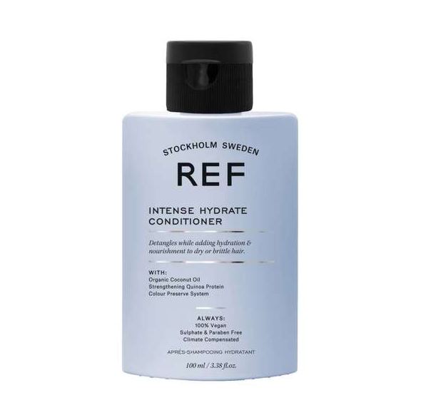 Ref Intense Hydrate Conditioner 100Ml
