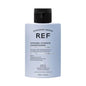 Ref Intense Hydrate Conditioner 100Ml