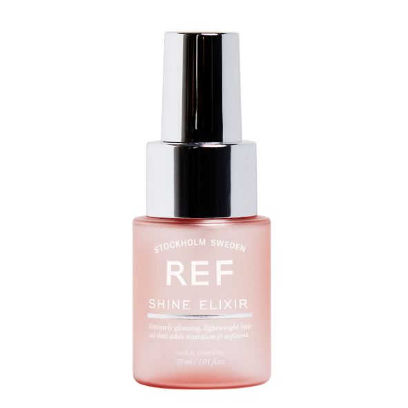Ref Shine Elixir