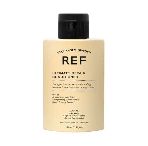 Ref Ultimate Repair Conditioner 100Ml