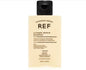 Ref Ultimate Repair Shampoo 100Ml