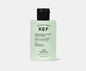 Ref Weightless Volume Conditioner 100Ml