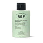 Ref Weightless Volume Shampoo 100Ml