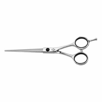 Redspot Klassix Scissor 5.5" Opposing