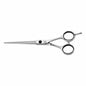 Redspot Klassix Scissor 5.5" Opposing
