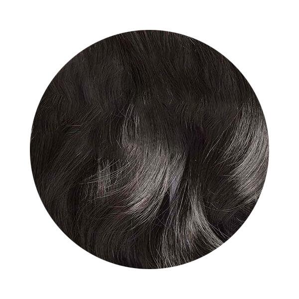Body Wave Ponytail - Queen Of The Night