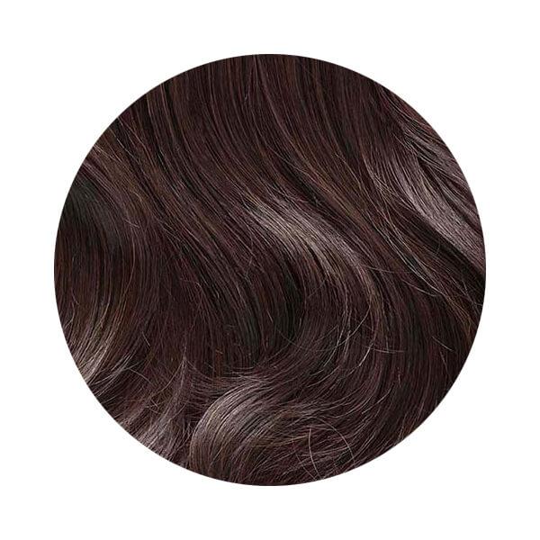 Body Wave Ponytail - Nigella