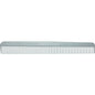 Starflite Sf15 Military Comb (210 Mm)