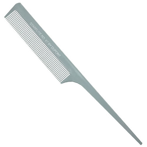 Starflite Sf67 Tail Comb (203 Mm)