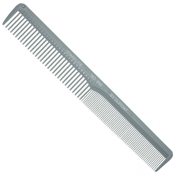 Starflite Cutting Comb- 178Mm