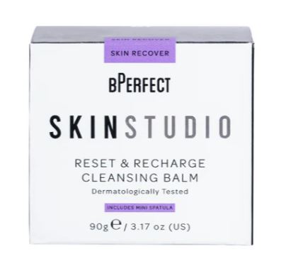 Skin Studio Reset & Recharge Balm