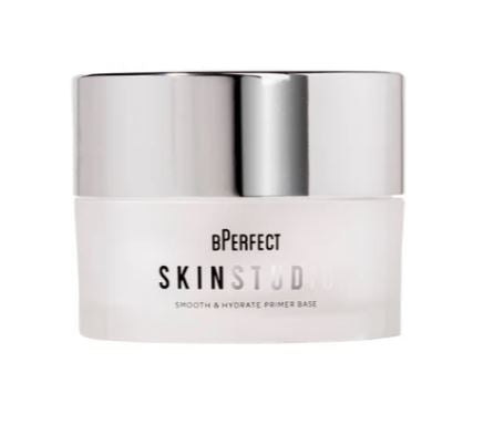 Skin Studio Smooth & Hydrate Base