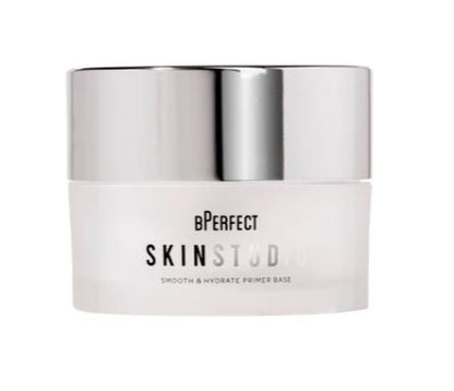 Skin Studio Smooth & Hydrate Base