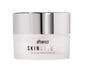 Skin Studio Smooth & Hydrate Base
