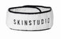 Skin Studio Headband
