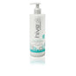 New Hive Solutions 1Step Cleanse Gel 400