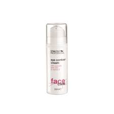 Eye Contour Cream 30Ml