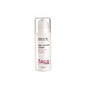Eye Contour Cream 30Ml