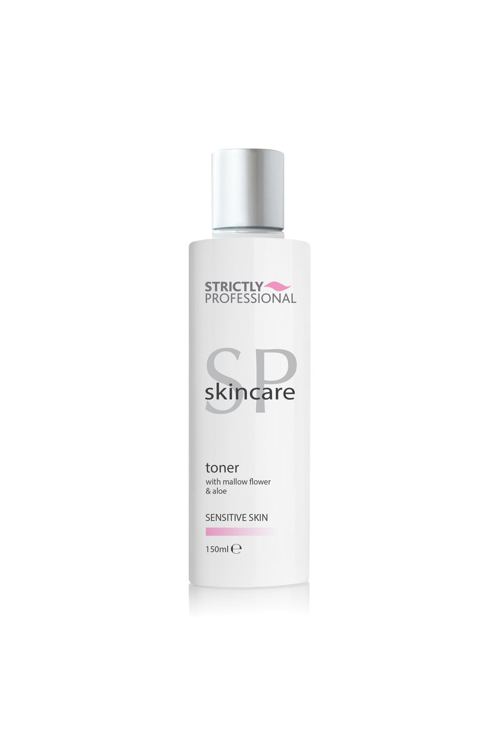 Toner Sensitive Skin 150Ml