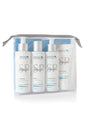Sp Facial Care Kit - Normal/Dry Skin