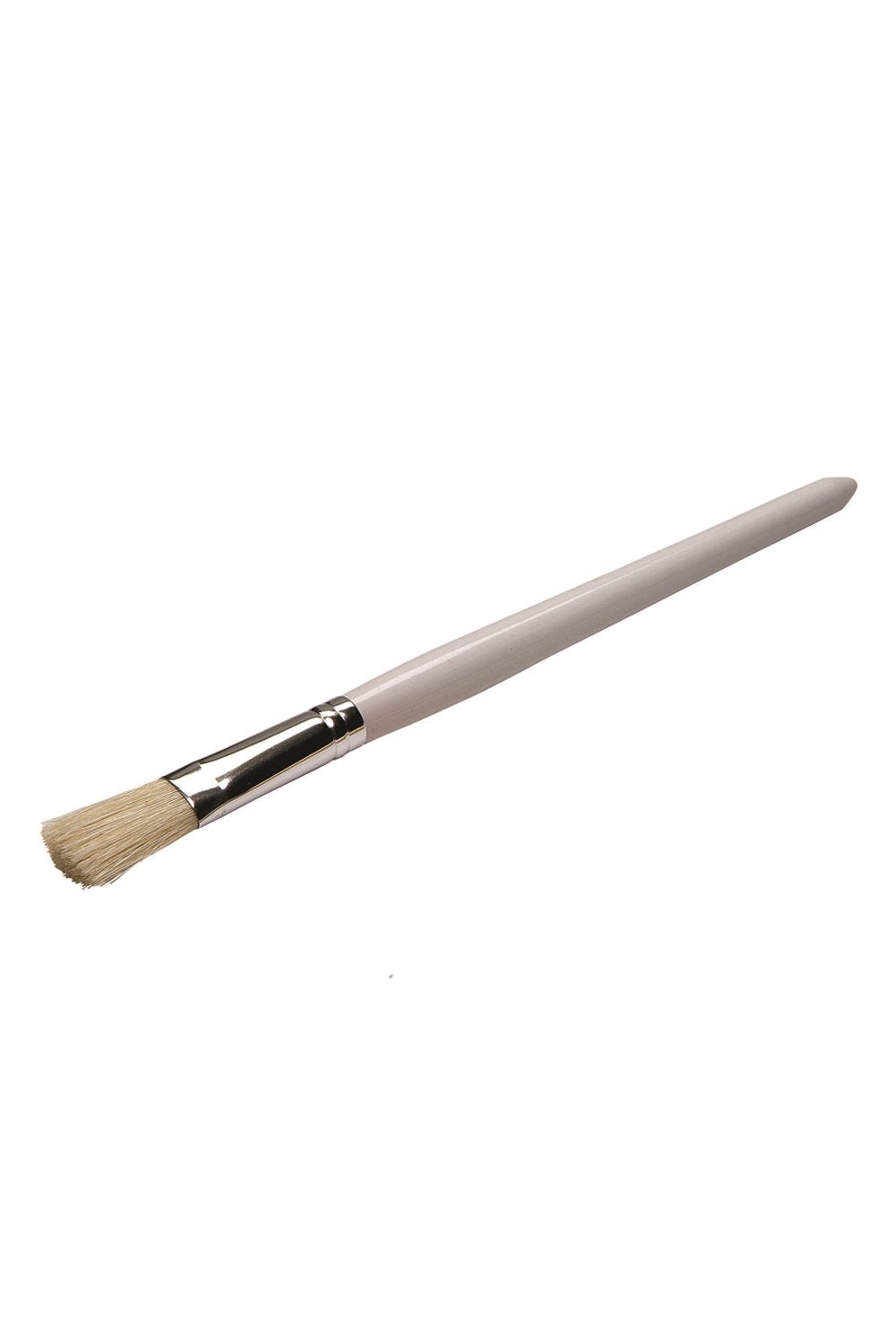 Strictly Professional Mask Brush