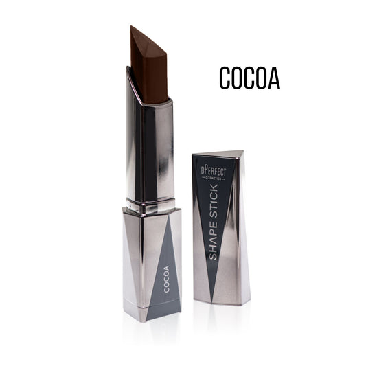 Shape Stick - Bronze & Define Cocoa