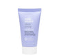 Silver Shine Conditioner 50Ml