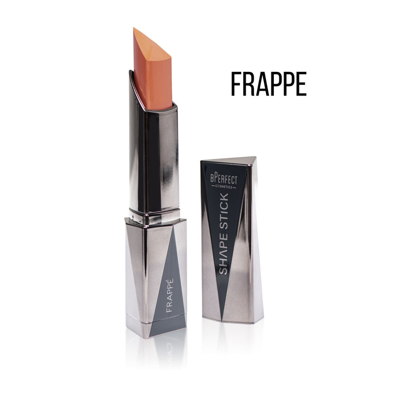 Shape Stick - Bronze & Define Frappe