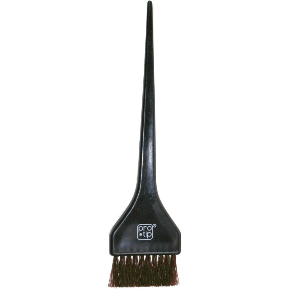 Proptip Tinting Brush Black Small