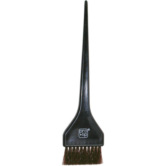 Proptip Tinting Brush Black Small