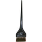 Proptip Tinting Brush Black Small