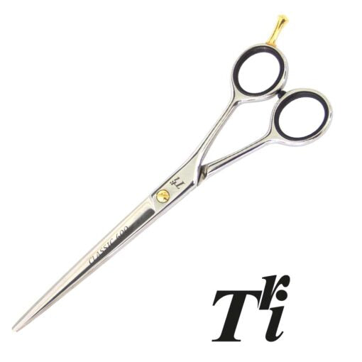 Tri Classic 600 Scissors