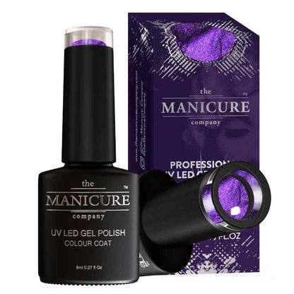 Tmc187 Seductive Charms