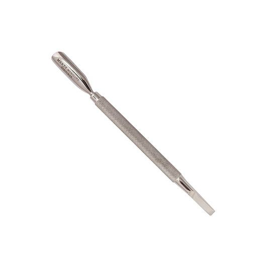 Tri Cuticle Pusher U481