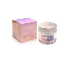 Voduz Afterglow Illuminating Treatment