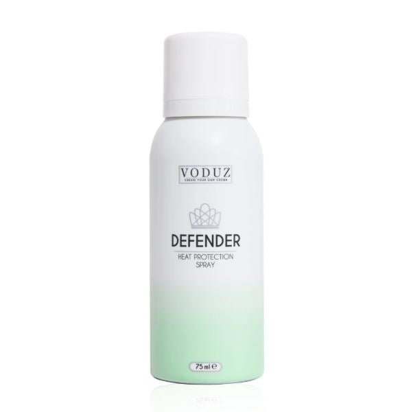 Voduz Defender Mini 75Ml